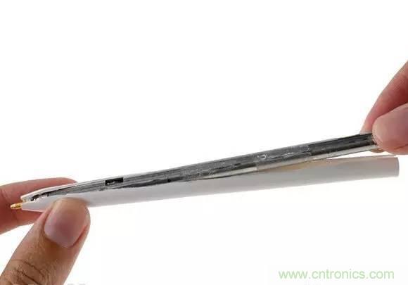 不會取代手指的Apple Pencil ，究竟有什么特別？