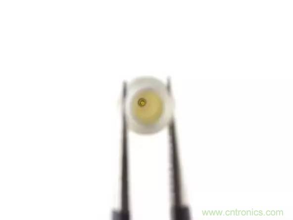 不會取代手指的Apple Pencil ，究竟有什么特別？