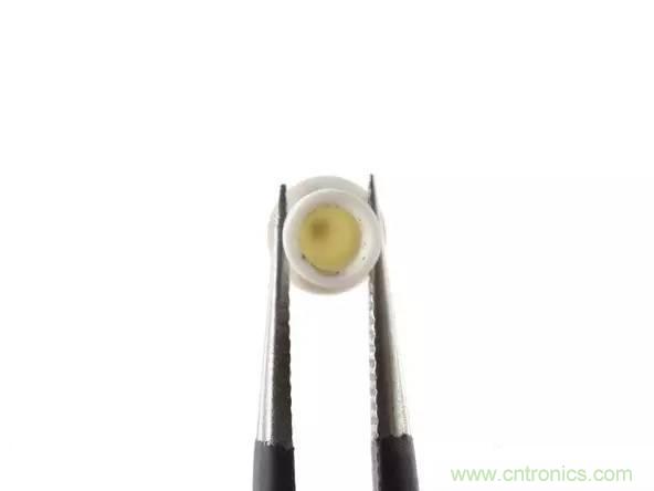 不會取代手指的Apple Pencil ，究竟有什么特別？