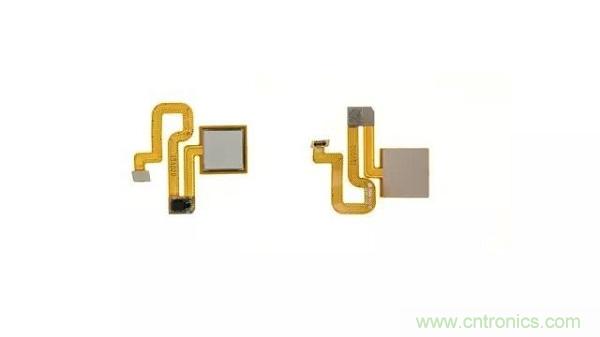  紅米Note 3姍姍來遲，是否藏有玄機？一拆便知