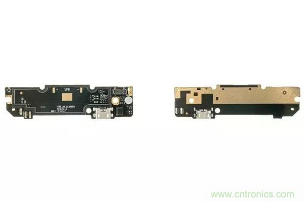  紅米Note 3姍姍來遲，是否藏有玄機？一拆便知
