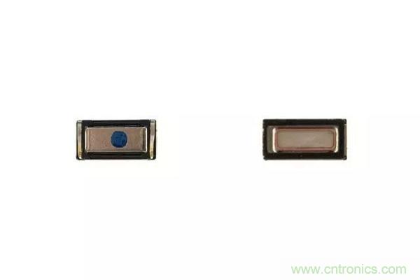  紅米Note 3姍姍來遲，是否藏有玄機？一拆便知