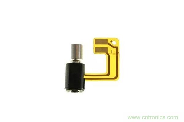  紅米Note 3姍姍來遲，是否藏有玄機？一拆便知