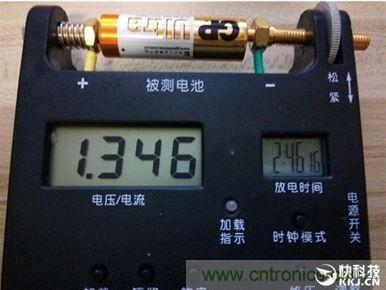 電池新貴小米彩虹5號：是浪得虛名，還是實至名歸？