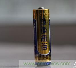 電池新貴小米彩虹5號：是浪得虛名，還是實至名歸？