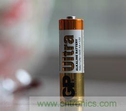 電池新貴小米彩虹5號：是浪得虛名，還是實至名歸？