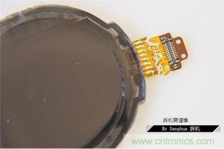 脫下外殼看本質！榮耀zero手環能否脫穎而出？