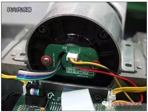 車隨心動，欲罷不能——Ninebot 九號電動平衡車
