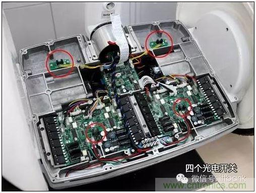 車隨心動，欲罷不能——Ninebot 九號電動平衡車