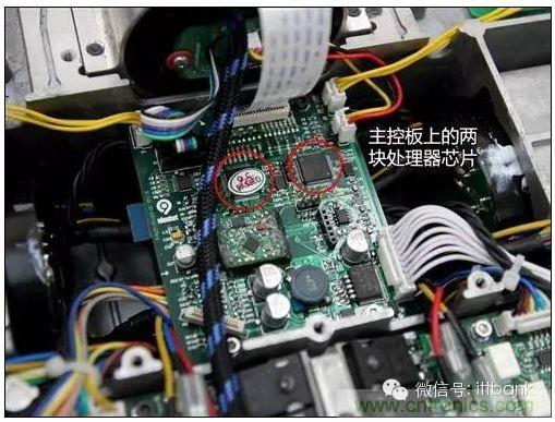 車隨心動，欲罷不能——Ninebot 九號電動平衡車