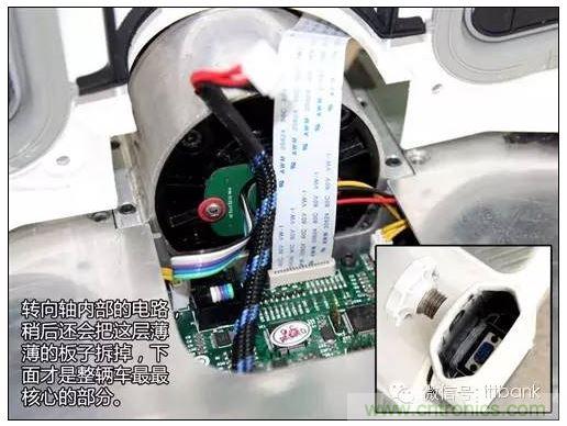 車隨心動，欲罷不能——Ninebot 九號電動平衡車