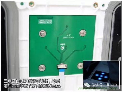 車隨心動，欲罷不能——Ninebot 九號電動平衡車