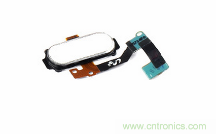 三星Galaxy A8拆解，中端、旗艦傻傻分不清楚