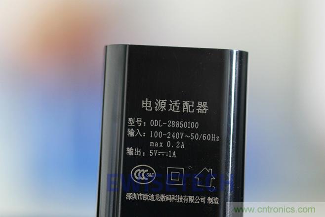 靈米智控盒子體驗測評，一個拯救老家電的“天使”