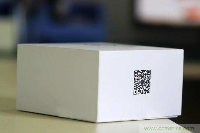 靈米智控盒子體驗測評，一個拯救老家電的“天使”
