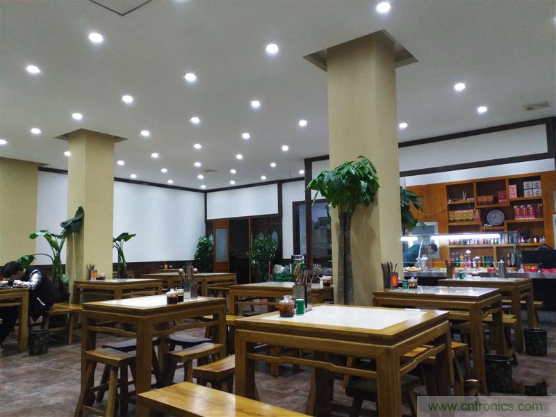 前世500次回眸,換來今生一次擦肩而過，那500多天的等待能否讓錘子揚眉吐氣？