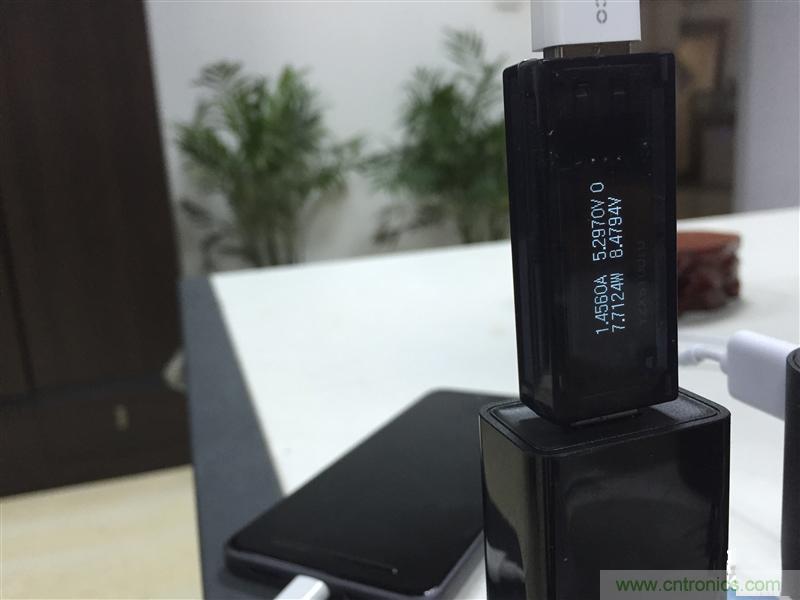 前世500次回眸,換來今生一次擦肩而過，那500多天的等待能否讓錘子揚眉吐氣？