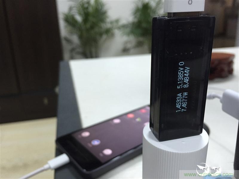 前世500次回眸,換來今生一次擦肩而過，那500多天的等待能否讓錘子揚眉吐氣？