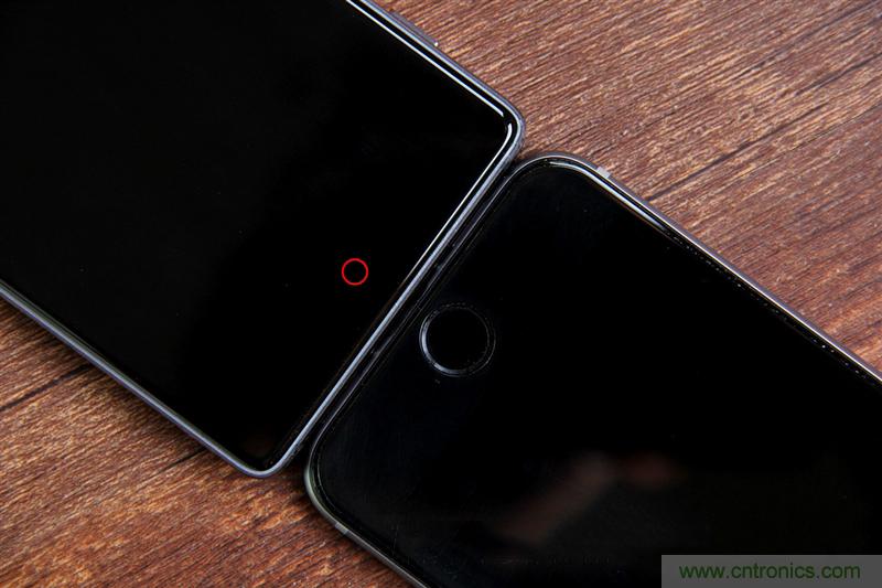 無邊框的 nubia Z9 ，一款既有驚喜，又有驚艷的智能手機