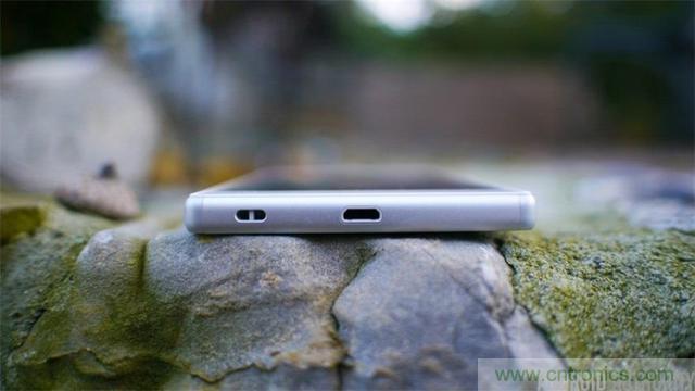 傳奇索尼，憑借Sony Xperia Z5能否在移動市場奪得一席之地？
