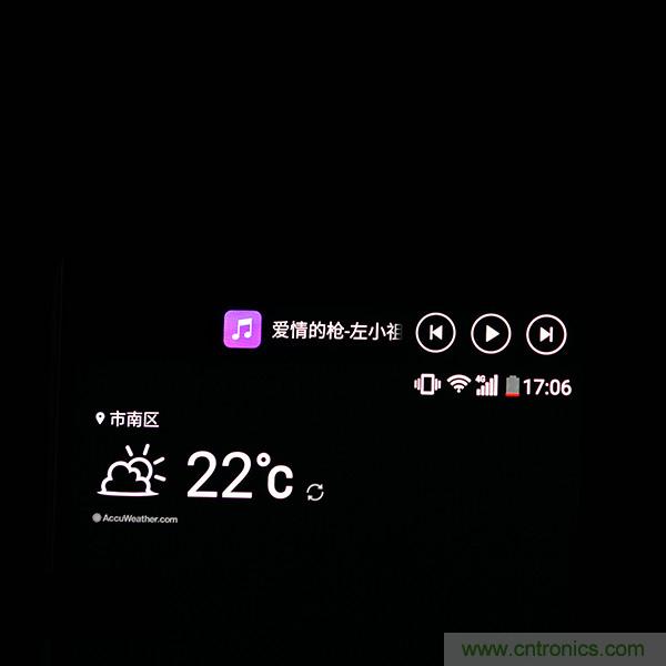 業界良心 LG V10 評測:剛毅、冷峻，不失人性化