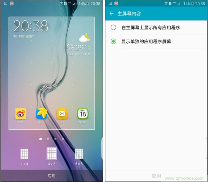 三星S6 edge+評測：擊退note 5，帶著雙曲屏卷土重來