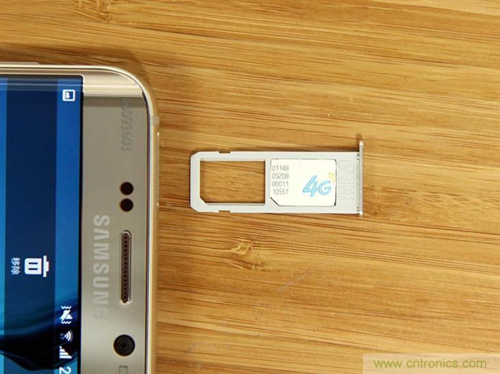 三星S6 edge+評測：擊退note 5，帶著雙曲屏卷土重來