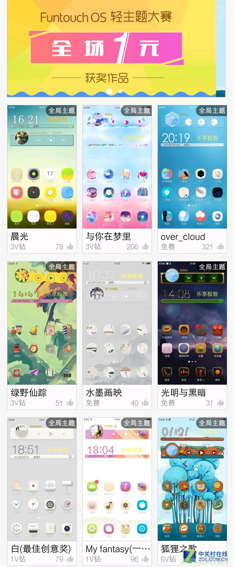 Hi-Fi革命！vivo X6 Plus深度評測：夠快才暢快