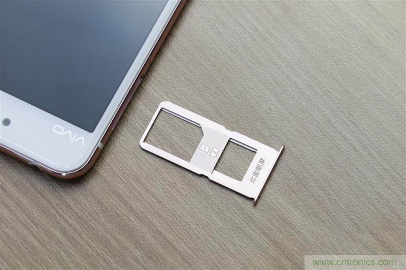 Hi-Fi革命！vivo X6 Plus深度評測：夠快才暢快