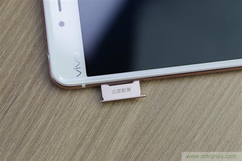 Hi-Fi革命！vivo X6 Plus深度評測：夠快才暢快
