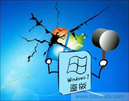 實戰免費升Win10：該怪360/騰訊豬隊友，還是罵微軟在“坑爹”？