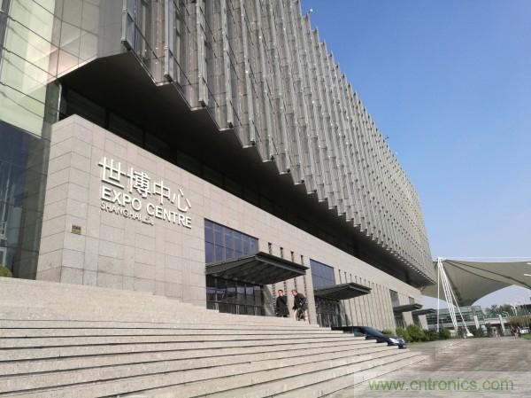 新旗艦Mate 8全評測：橫空出世！能否延續一機難求？