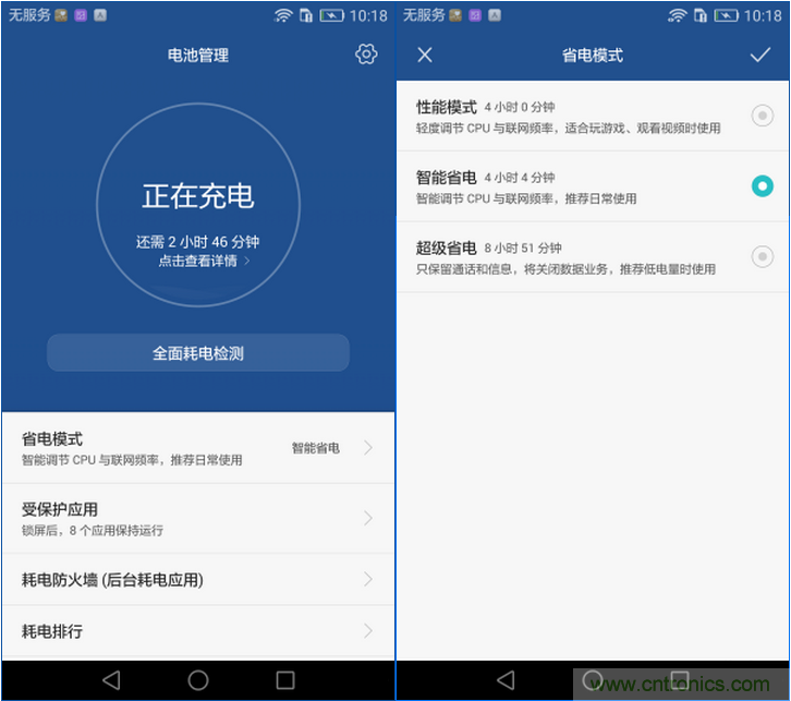 新旗艦Mate 8全評測：橫空出世！能否延續一機難求？