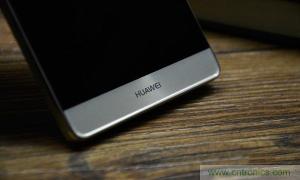 新旗艦Mate 8全評測：橫空出世！能否延續一機難求？