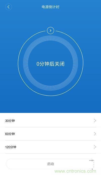 做工怒贊 神秘芯片！小米智能插線板拆解、評測