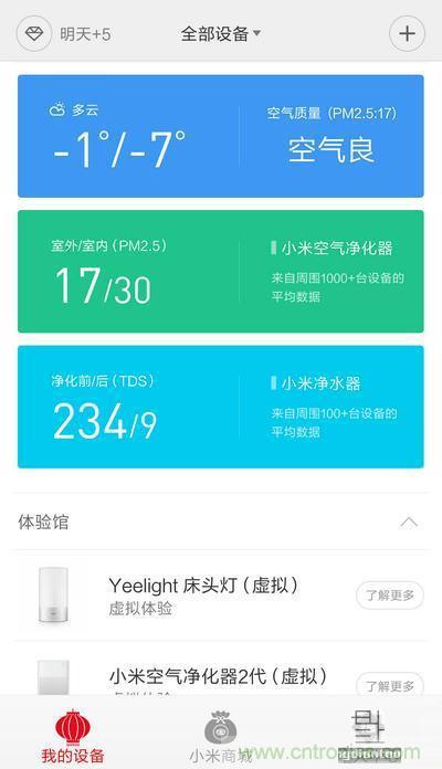 做工怒贊 神秘芯片！小米智能插線板拆解、評測
