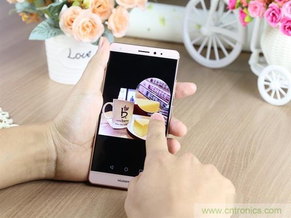改與變？一場關于Android 7.0的“偽”評測