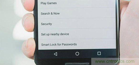 改與變？一場關于Android 7.0的“偽”評測