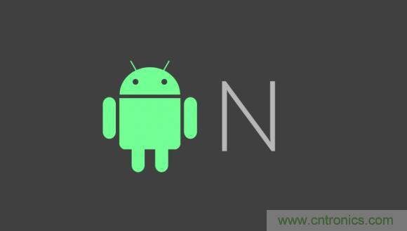 改與變？一場關于Android 7.0的“偽”評測