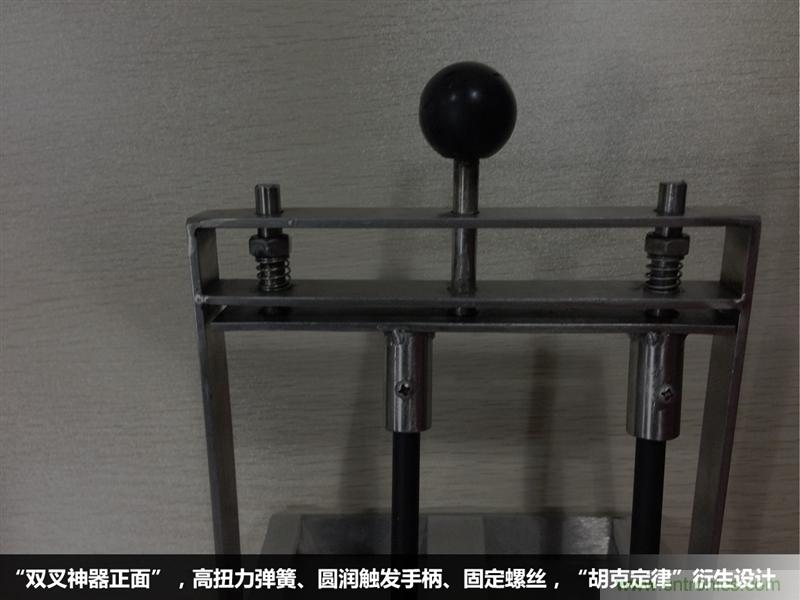 雙叉神器+5D Mark III瘋狂測試：最快手機瀏覽器花落誰家？