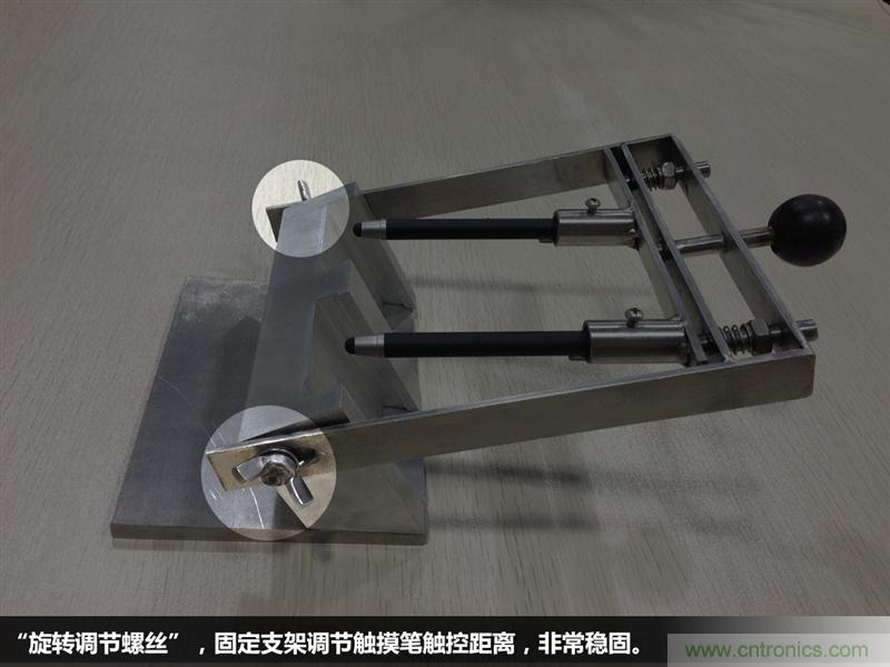 雙叉神器+5D Mark III瘋狂測試：最快手機瀏覽器花落誰家？