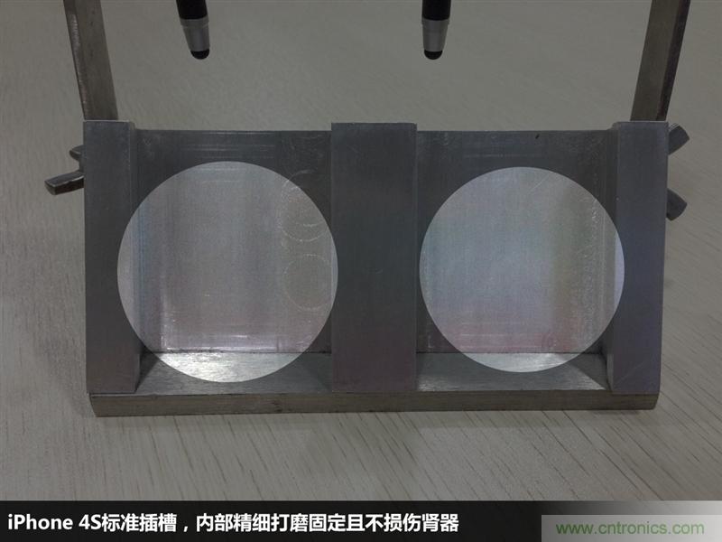 雙叉神器+5D Mark III瘋狂測試：最快手機瀏覽器花落誰家？