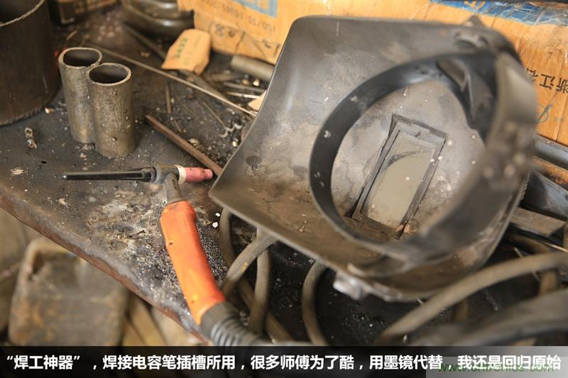雙叉神器+5D Mark III瘋狂測試：最快手機瀏覽器花落誰家？