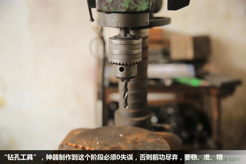 雙叉神器+5D Mark III瘋狂測試：最快手機瀏覽器花落誰家？