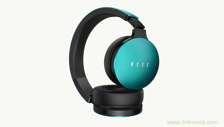 頭條哥的夢想之作！FIIL耳機能讓汪峰上頭條否？