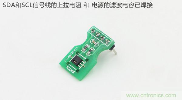 不用專業設備，用樹莓派就能玩一把室內環境監測！