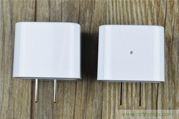 大House也能隨心連，榮耀WiFi穿墻寶評測