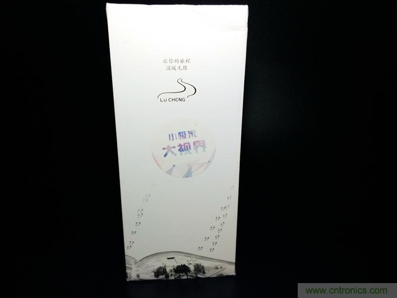 意想不到，一個喝水的杯子也能玩出這么多花樣？
