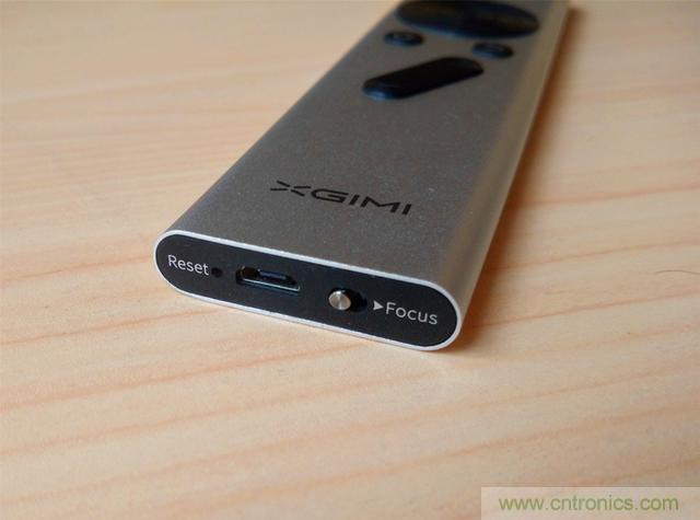 無屏電視時代已然來臨，客廳你做好準備了嗎？
