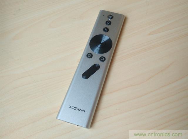 無屏電視時代已然來臨，客廳你做好準備了嗎？